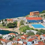 Amazing In With Sauna * Sibenik