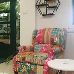 Apartmán Stunning In With Sauna *