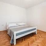 Amazing In With Sauna Sibenik