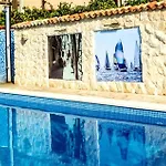 Amazing In With Sauna Sibenik