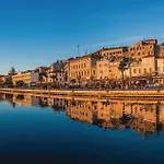 Amazing In With Sauna Sibenik