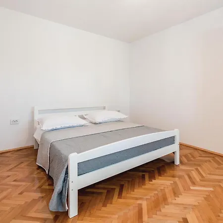 Amazing In With Sauna Šibenik