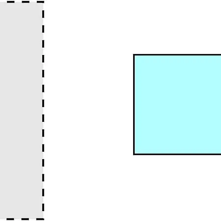 Amazing In With Sauna * Šibenik