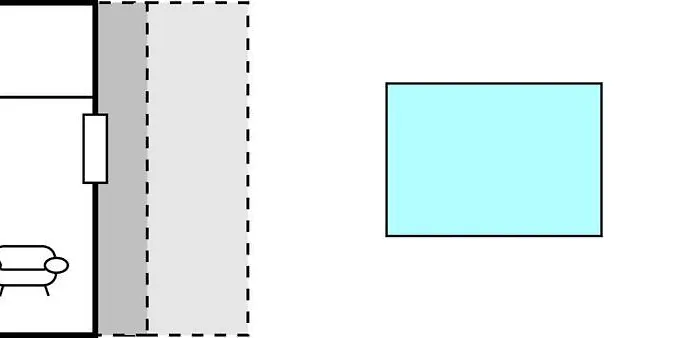 Amazing In With Sauna *